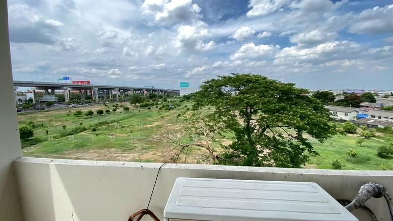 สะแกงาม วิลล่า : Sakae Ngam Villa, Bangkok, ถนนสะแกงาม, Samae Dam, Bang Khun Thian, Bangkok, , 150 sqm, Shophouse For Sale, by คุณ ชญาดา มหาปิยานนท์ (ไนท์), 500343726 - DDproperty.com