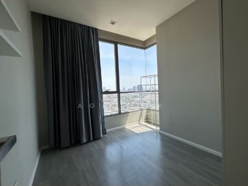 The Room Sathorn-St.Louis, Bangkok, 55 Soi Chan 18/7 Chan Road, Thung Wat Don, Sathon, Bangkok, 2 Bedrooms, 67 sqm, Condo For Rent, by Agentbkk, 500343731 - DDproperty.com