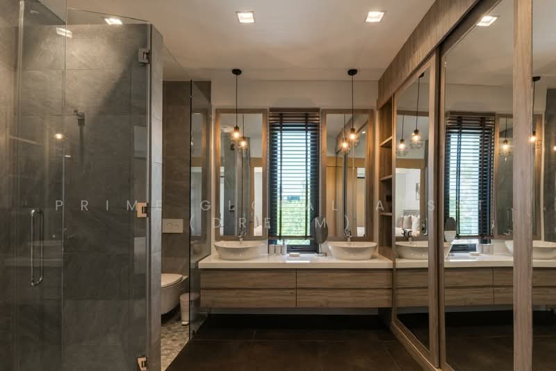 Mono Luxury Villa Pasak : โมโน ลักซูรี่ วิลล่า ป่าสัก, ภูเก็ต, Bandon-Cherngtalay Road, เชิงทะเล, ถลาง, ภูเก็ต, 2 ตร.ม., วิลล่า ขาย, โดย Prime Global Asset (Dream), 500343737 - DDproperty.com