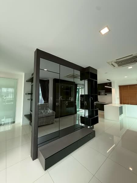 Malada Grand Coulee, Chiang Mai, 172 New Chiang Mai - Sankampang Road, Buak Sang, San Kamphaeng, Chiang Mai, 3 Bedrooms, 150 sqm, Single Detached House For Sale, by อรกัญญา สายวังกิจ, 500343738 - DDproperty.com