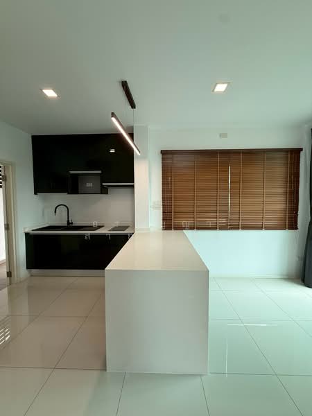 Malada Grand Coulee, Chiang Mai, 172 New Chiang Mai - Sankampang Road, Buak Sang, San Kamphaeng, Chiang Mai, 3 Bedrooms, 150 sqm, Single Detached House For Sale, by อรกัญญา สายวังกิจ, 500343738 - DDproperty.com