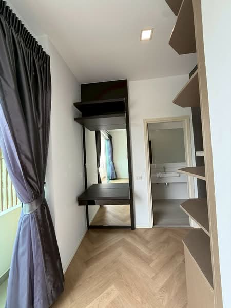 Malada Grand Coulee, Chiang Mai, 172 New Chiang Mai - Sankampang Road, Buak Sang, San Kamphaeng, Chiang Mai, 3 Bedrooms, 150 sqm, Single Detached House For Sale, by อรกัญญา สายวังกิจ, 500343738 - DDproperty.com