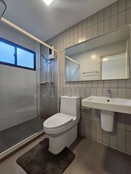 Indy 5 Bangna Km.7, Samut Prakan, Bangna-Trad Road, Bang Kaeo, Bang Plee, Samut Prakan, 3 Bedrooms, 122 sqm, Single Detached House For Rent, by Khun Eve, 500343740 - DDproperty.com