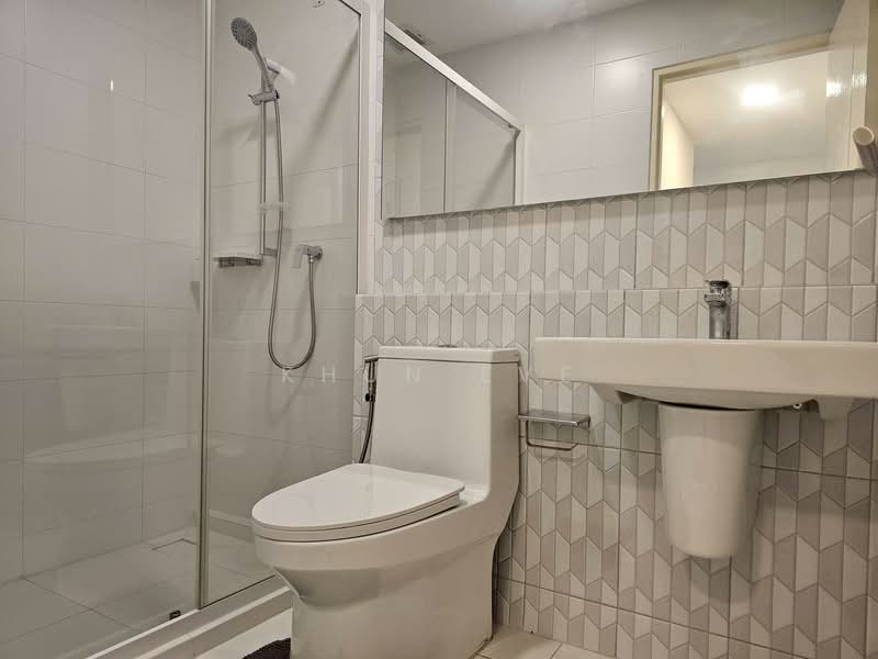 Indy 5 Bangna Km.7, Samut Prakan, Bangna-Trad Road, Bang Kaeo, Bang Plee, Samut Prakan, 3 Bedrooms, 122 sqm, Single Detached House For Rent, by Khun Eve, 500343740 - DDproperty.com