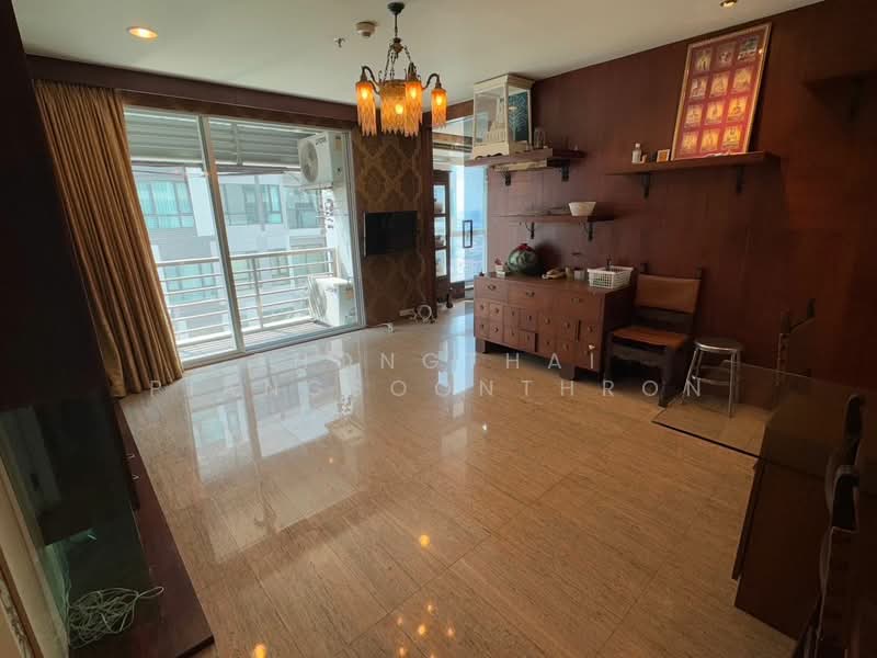 Noble Lite, Bangkok, 46 Soi Aree 1, Phaholyothin Road, Samsen Nai, Phaya Thai, Bangkok, 2 Bedrooms, 92 sqm, Condo For Sale, by Thongthai Piangsoonthron, 500343743 - DDproperty.com