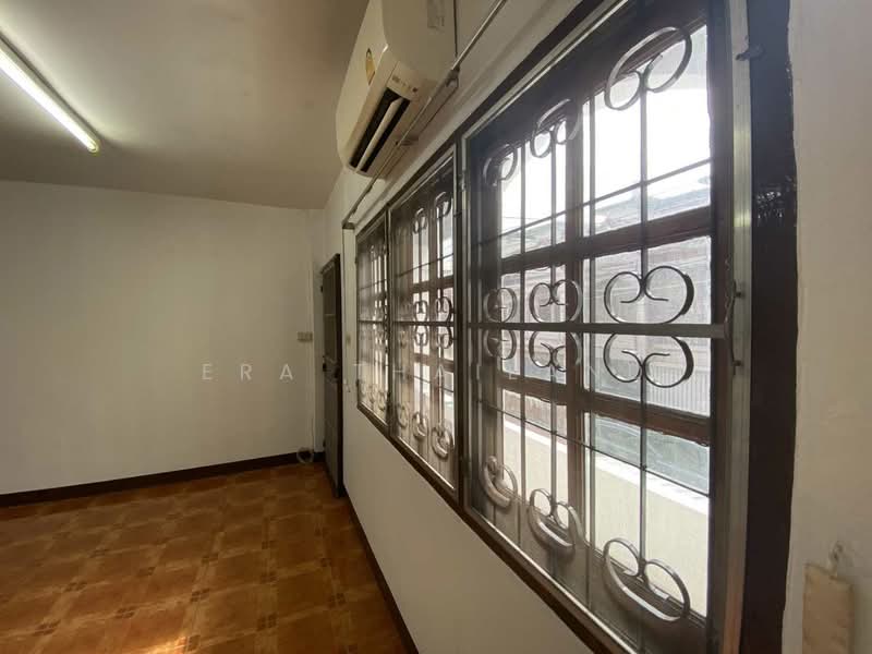 บ้านในเมือง สภาพดี ใกล้โรงเรียนโรจนวิทย์ เข้า–ออกสะดวก, พิษณุโลก, ในเมือง, เมืองพิษณุโลก, พิษณุโลก, 144 ตร.ม., ทาวน์เฮ้าส์ ขาย, โดย ERA Thailand, 500343747 - DDproperty.com