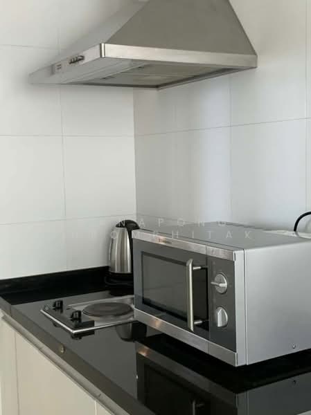 Siri Residence, Bangkok, 21 Soi Sukhumvit 24, Khong Tan, Khlong Toei, Bangkok, 1 Bedroom, 60 sqm, Condo For Rent, by Manapong Phromphitak, 500343757 - DDproperty.com