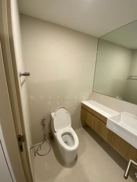 Noble Ambience Sukhumvit 42 : โนเบิล แอมเบียนส์ สุขุมวิท 42, กรุงเทพ, 55 ซอยสุขชัย, คลองตัน, คลองเตย, กรุงเทพ, 38 ตร.ม., คอนโด ให้เช่า, โดย Noppharuj Nunta, 500343759 - DDproperty.com