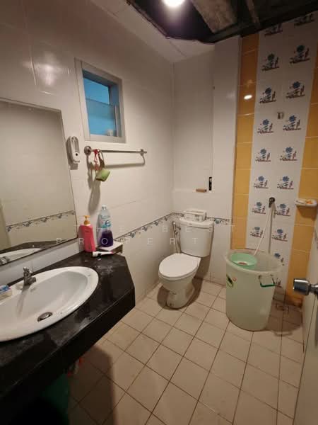 หมู่บ้านกิตตินคร ทาวน์พลัส (Kittinakorn Townplus), Samut Prakan, Bang Chalong, Bang Plee, Samut Prakan, 2 Bedrooms, 120 sqm, Townhouse For Sale, by The Best Property  ณท, 500343775 - DDproperty.com
