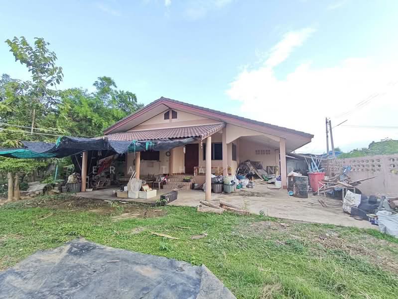 บ้านพร้อมที่ดินผืนใหญ่ ทำเลท่าทอง เงียบสงบ เป็นส่วนตัว ท่าโพธิ์, พิษณุโลก, ท่าโพธิ์, เมืองพิษณุโลก, พิษณุโลก, 81 ตร.ม., บ้านเดี่ยว ขาย, โดย ERA Thailand, 500343794 - DDproperty.com