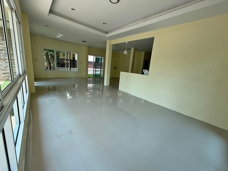 undefined, กรุงเทพ, ลาดกระบัง, กรุงเทพ, 60 ตร.ม., บ้านเดี่ยว ให้เช่า, โดย Intouch Abhinorasaeth, 500343796 - DDproperty.com