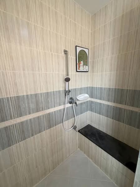 undefined, Bangkok, Lat Krabang, Bangkok, 3 Bedrooms, 60 sqm, Single Detached House For Rent, by Intouch Abhinorasaeth, 500343796 - DDproperty.com
