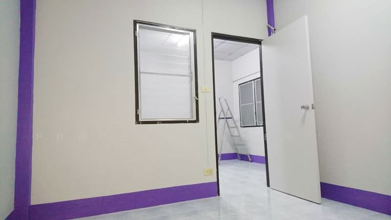 บ้านมณีรัตน์, ชลบุรี, บ้านบึง, ชลบุรี, 100 ตร.ม., ทาวน์เฮ้าส์ ขาย, โดย The Best Property Agent อ้น, 500343797 - DDproperty.com