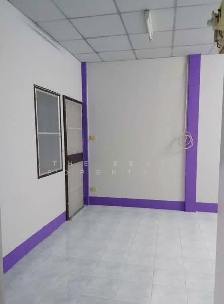 บ้านมณีรัตน์, ชลบุรี, บ้านบึง, ชลบุรี, 100 ตร.ม., ทาวน์เฮ้าส์ ขาย, โดย The Best Property Agent อ้น, 500343797 - DDproperty.com