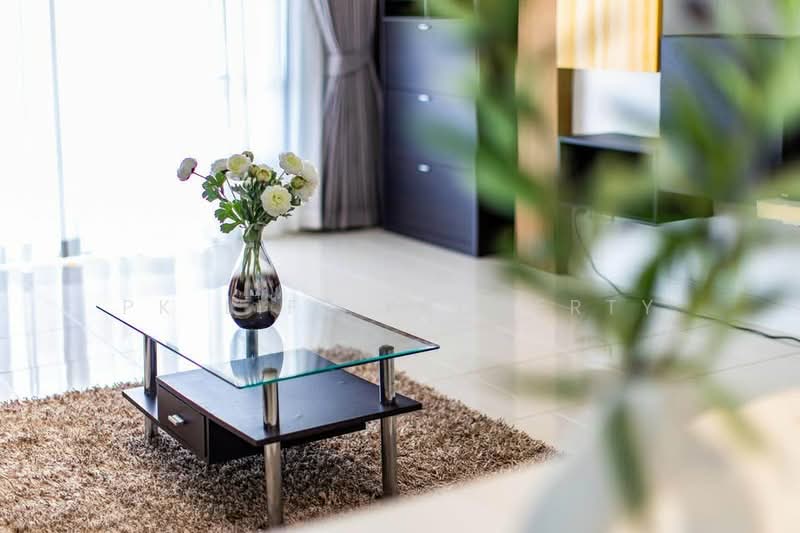 12R0591 This house for rent 2 bedroom 1 bathroom 35,000/month at thalang have fully furnished, Phuket, Thep Krasattri, Thalang, Phuket, 2 Bedrooms, 100 sqm, Single Detached House For Rent, by PK LIFE Property, 500343800 - DDproperty.com