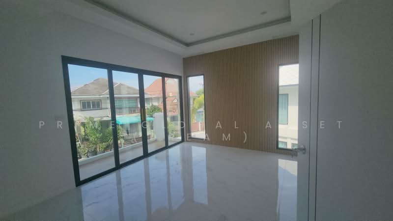 บ้าน ฉลอง ภูเก็ต : House at Chalong Phuket, ภูเก็ต, ฉลอง, เมืองภูเก็ต, ภูเก็ต, 2 ตร.ม., วิลล่า ขาย, โดย Prime Global Asset (Dream), 500343803 - DDproperty.com