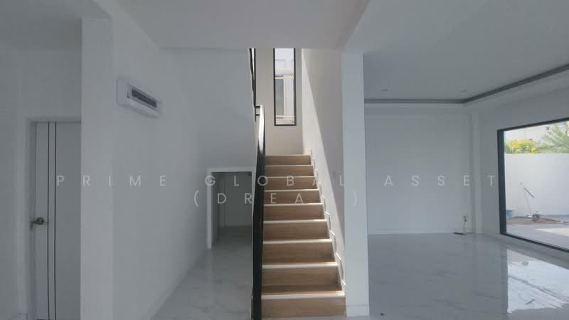House at Chalong Phuket, Phuket, Chalong, Muang Phuket, Phuket, 4 Bedrooms, 2 sqm, Villa For Sale, by Prime Global Asset (Dream), 500343803 - DDproperty.com