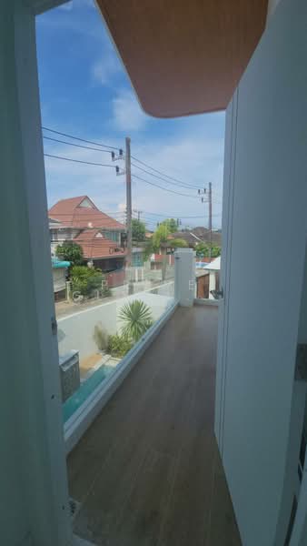 บ้าน ฉลอง ภูเก็ต : House at Chalong Phuket, ภูเก็ต, ฉลอง, เมืองภูเก็ต, ภูเก็ต, 2 ตร.ม., วิลล่า ขาย, โดย Prime Global Asset (Dream), 500343803 - DDproperty.com