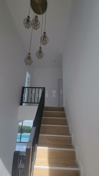 บ้าน ฉลอง ภูเก็ต : House at Chalong Phuket, ภูเก็ต, ฉลอง, เมืองภูเก็ต, ภูเก็ต, 2 ตร.ม., วิลล่า ขาย, โดย Prime Global Asset (Dream), 500343803 - DDproperty.com