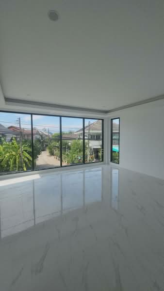 House at Chalong Phuket, Phuket, Chalong, Muang Phuket, Phuket, 4 Bedrooms, 2 sqm, Villa For Sale, by Prime Global Asset (Dream), 500343803 - DDproperty.com
