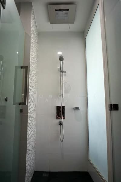 A Space Asoke-Ratchada, Bangkok, 624 Asoke-Dindaeng Road, Din Daeng, Bangkok, 1 Bedroom, 33 sqm, Condo For Rent, by Thongthai Piangsoonthron, 500343806 - DDproperty.com