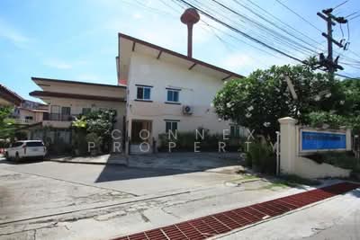 ขาย - Pornsawan Condotel : พรสวรรค์ คอนโดเทล, ภูเก็ต