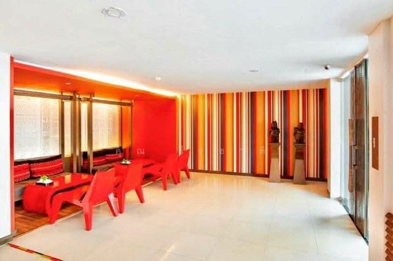 The Unique @ Nimman, Chiang Mai, Su Thep, Muang Chiang Mai, Chiang Mai, 1 Bedroom, 62 sqm, Condo For Rent, by คุณ ธีรชาติ, 500343819 - DDproperty.com