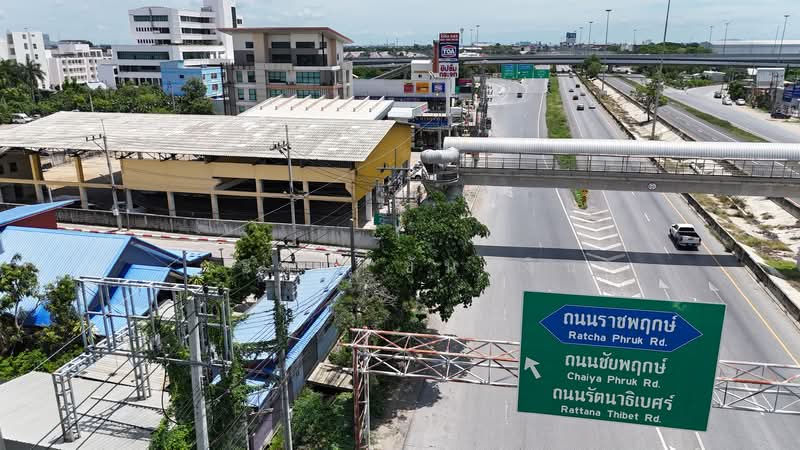 ขายที่ดิน1ไร่ พร้อมสิ่งปลูกสร้าง ติดโรงพยาบาลปากเกร็ด2, นนทบุรี, คลองข่อย, ปากเกร็ด, นนทบุรี, 1,864 ตร.ม., ที่ดิน ขาย, โดย ตะวัน ขันเงิน, 500343825 - DDproperty.com