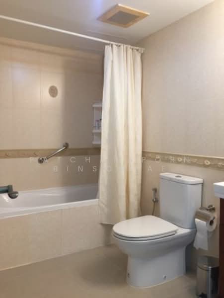 Le Celeste Rama 9-Srinakarin, Bangkok, Srinakarin, Hua Mak, Bang Kapi, Bangkok, 2 Bedrooms, 80 sqm, Condo For Sale, by Patcharaporn Binsorlae, 500343830 - DDproperty.com