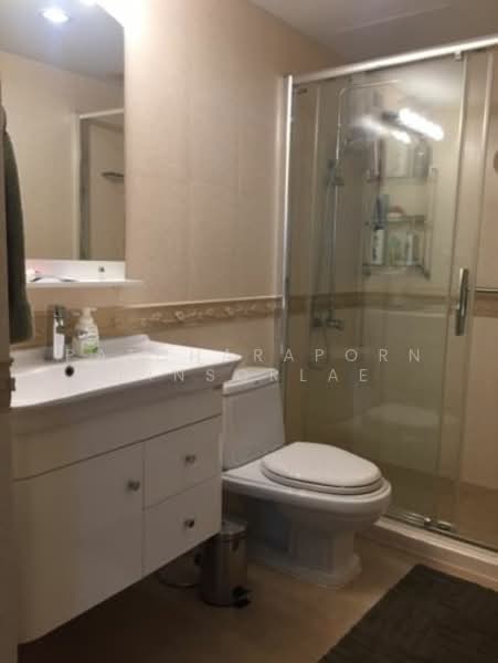 Le Celeste Rama 9-Srinakarin, Bangkok, Srinakarin, Hua Mak, Bang Kapi, Bangkok, 2 Bedrooms, 80 sqm, Condo For Sale, by Patcharaporn Binsorlae, 500343830 - DDproperty.com