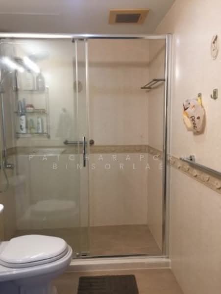 Le Celeste Rama 9-Srinakarin, Bangkok, Srinakarin, Hua Mak, Bang Kapi, Bangkok, 2 Bedrooms, 80 sqm, Condo For Sale, by Patcharaporn Binsorlae, 500343830 - DDproperty.com