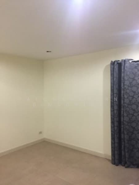 Le Celeste Rama 9-Srinakarin, Bangkok, Srinakarin, Hua Mak, Bang Kapi, Bangkok, 2 Bedrooms, 80 sqm, Condo For Sale, by Patcharaporn Binsorlae, 500343830 - DDproperty.com