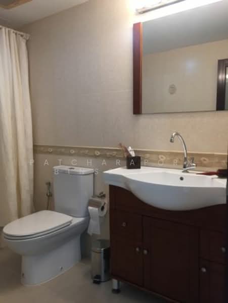 Le Celeste Rama 9-Srinakarin, Bangkok, Srinakarin, Hua Mak, Bang Kapi, Bangkok, 2 Bedrooms, 80 sqm, Condo For Sale, by Patcharaporn Binsorlae, 500343830 - DDproperty.com