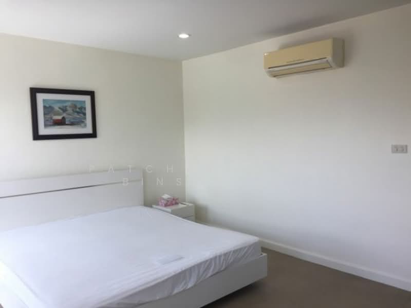Le Celeste Rama 9-Srinakarin, Bangkok, Srinakarin, Hua Mak, Bang Kapi, Bangkok, 2 Bedrooms, 80 sqm, Condo For Sale, by Patcharaporn Binsorlae, 500343830 - DDproperty.com