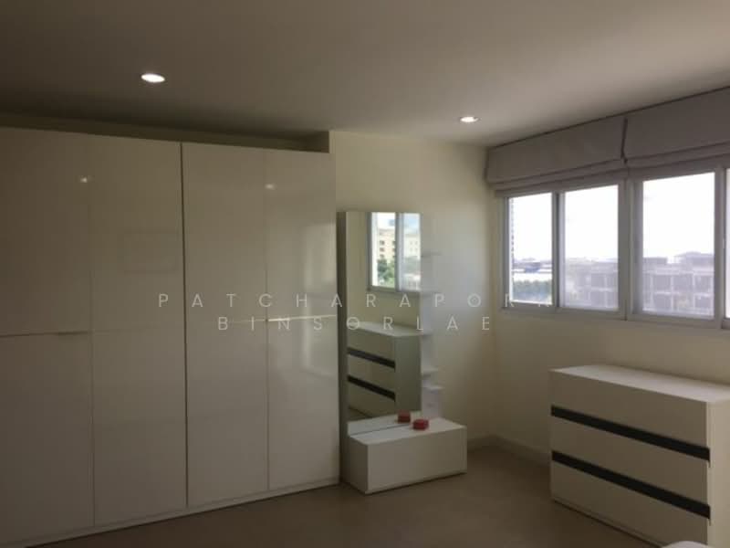 Le Celeste Rama 9-Srinakarin, Bangkok, Srinakarin, Hua Mak, Bang Kapi, Bangkok, 2 Bedrooms, 80 sqm, Condo For Sale, by Patcharaporn Binsorlae, 500343830 - DDproperty.com