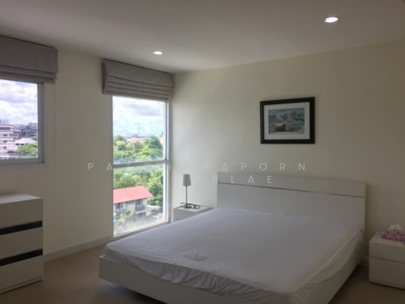 Le Celeste Rama 9-Srinakarin, Bangkok, Srinakarin, Hua Mak, Bang Kapi, Bangkok, 2 Bedrooms, 80 sqm, Condo For Sale, by Patcharaporn Binsorlae, 500343830 - DDproperty.com