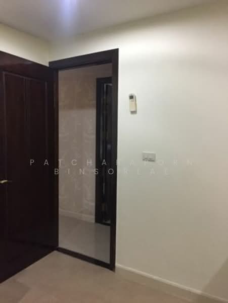 Le Celeste Rama 9-Srinakarin, Bangkok, Srinakarin, Hua Mak, Bang Kapi, Bangkok, 2 Bedrooms, 80 sqm, Condo For Sale, by Patcharaporn Binsorlae, 500343830 - DDproperty.com