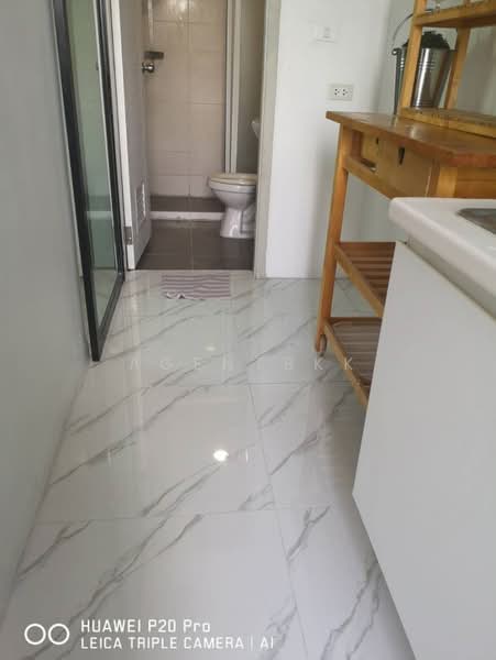 B Loft Sukhumvit 115 : บี ลอฟท์ สุขุมวิท 115, สมุทรปราการ, สุขุมวิท 115, เทพารักษ์, เมืองสมุทรปราการ, สมุทรปราการ, 36 ตร.ม., คอนโด ให้เช่า, โดย Agentbkk, 500343839 - DDproperty.com