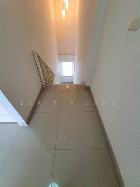 อาคารพาณิชย์ สันทรายหลวง, Chiang Mai, San Sai Luang, San Sai, Chiang Mai, , 288 sqm, Shophouse For Sale, by ERA Thailand, 500343842 - DDproperty.com