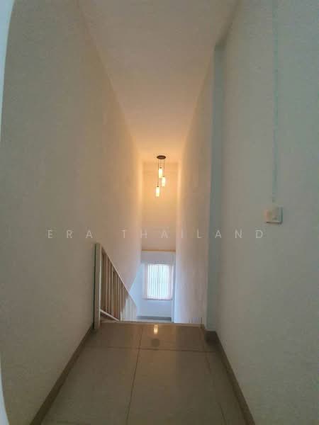 อาคารพาณิชย์ สันทรายหลวง, Chiang Mai, San Sai Luang, San Sai, Chiang Mai, , 288 sqm, Shophouse For Sale, by ERA Thailand, 500343842 - DDproperty.com