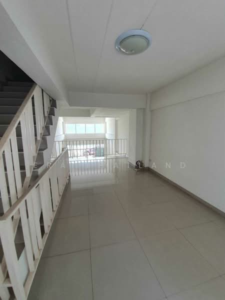 อาคารพาณิชย์ สันทรายหลวง, Chiang Mai, San Sai Luang, San Sai, Chiang Mai, , 288 sqm, Shophouse For Sale, by ERA Thailand, 500343842 - DDproperty.com