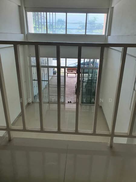 อาคารพาณิชย์ สันทรายหลวง, Chiang Mai, San Sai Luang, San Sai, Chiang Mai, , 288 sqm, Shophouse For Sale, by ERA Thailand, 500343842 - DDproperty.com