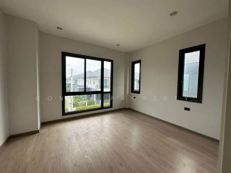 PATTA Define, Chon Buri (Pattaya), Ta Khian Tia, Bang Lamung (Pattaya), Chon Buri (Pattaya), 4 Bedrooms, 170 sqm, Single Detached House For Sale, by Connex Property, 500343849 - DDproperty.com