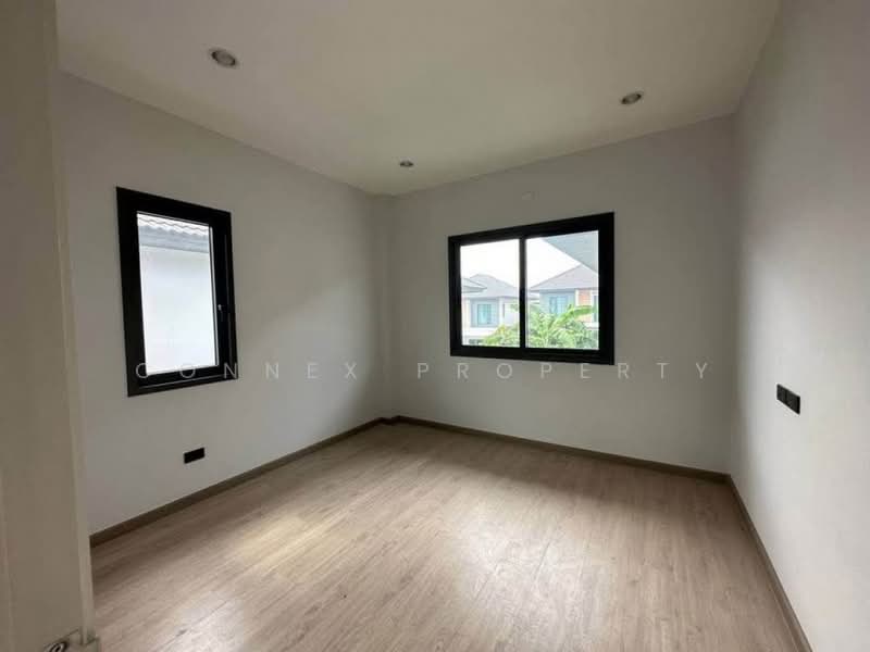 PATTA Define, Chon Buri (Pattaya), Ta Khian Tia, Bang Lamung (Pattaya), Chon Buri (Pattaya), 4 Bedrooms, 170 sqm, Single Detached House For Sale, by Connex Property, 500343849 - DDproperty.com