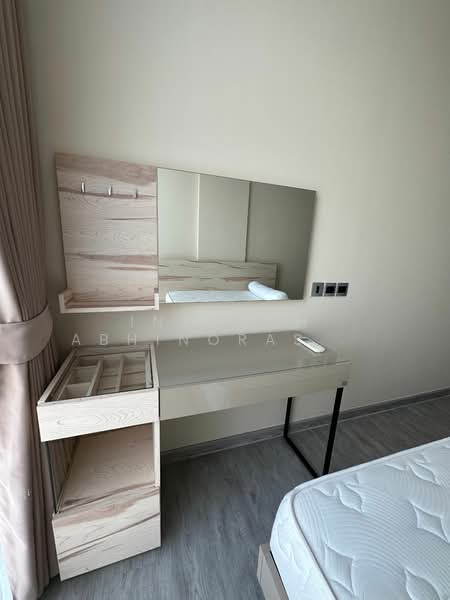 Mori Haus, Bangkok, Soi On Nut 1/1 Sukhumvit Road77, Phra Kanong Nua, Watthana, Bangkok, 2 Bedrooms, 67 sqm, Condo For Sale, by Intouch Abhinorasaeth, 500343850 - DDproperty.com