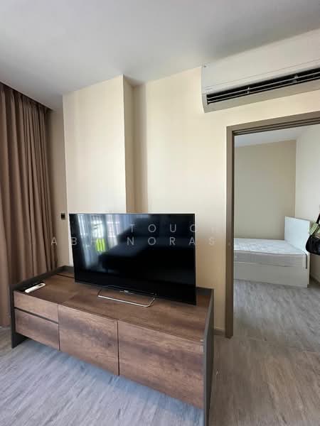 Mori Haus, Bangkok, Soi On Nut 1/1 Sukhumvit Road77, Phra Kanong Nua, Watthana, Bangkok, 2 Bedrooms, 67 sqm, Condo For Sale, by Intouch Abhinorasaeth, 500343850 - DDproperty.com
