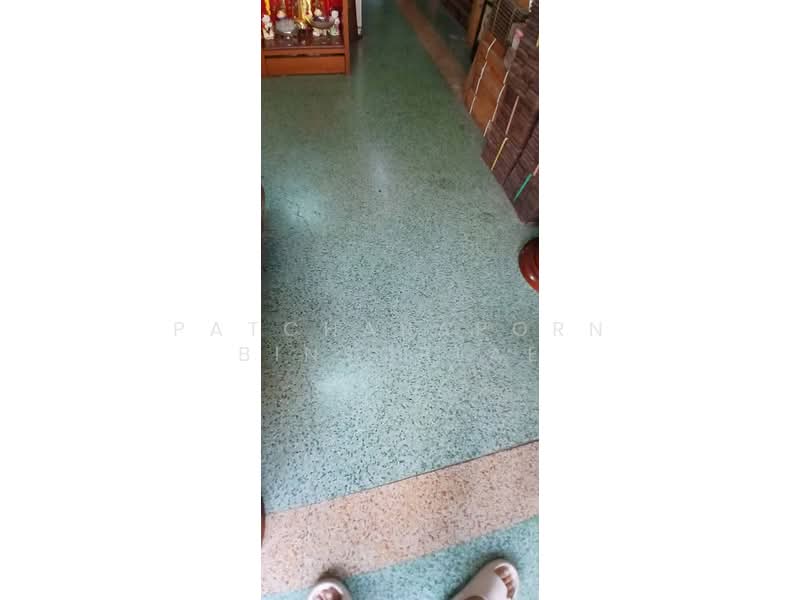2-BR Townhouse, Bangkok, Pom Prap, Pom Prap Sattru Phai, Bangkok, 2 Bedrooms, 92 sqm, Townhouse For Sale, by Patcharaporn Binsorlae, 500343856 - DDproperty.com