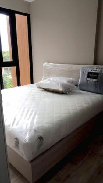 Quintara Arte Sukhumvit 52, Bangkok, Soi Sukhumvit 52, Sukhumvit Road, Bang Chak, Phra Khanong, Bangkok, 1 Bedroom, 51 sqm, Condo For Sale, by Intouch Abhinorasaeth, 500343862 - DDproperty.com