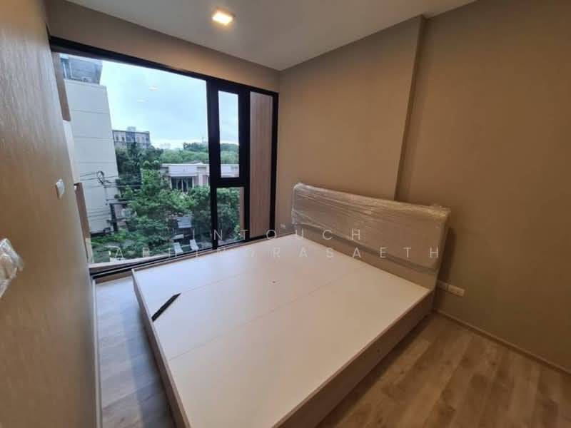 Quintara Arte Sukhumvit 52, กรุงเทพ, ซอยสุขุมวิท 52 ถนนสุขุมวิท, บางจาก, พระโขนง, กรุงเทพ, 51 ตร.ม., คอนโด ขาย, โดย Intouch Abhinorasaeth, 500343862 - DDproperty.com