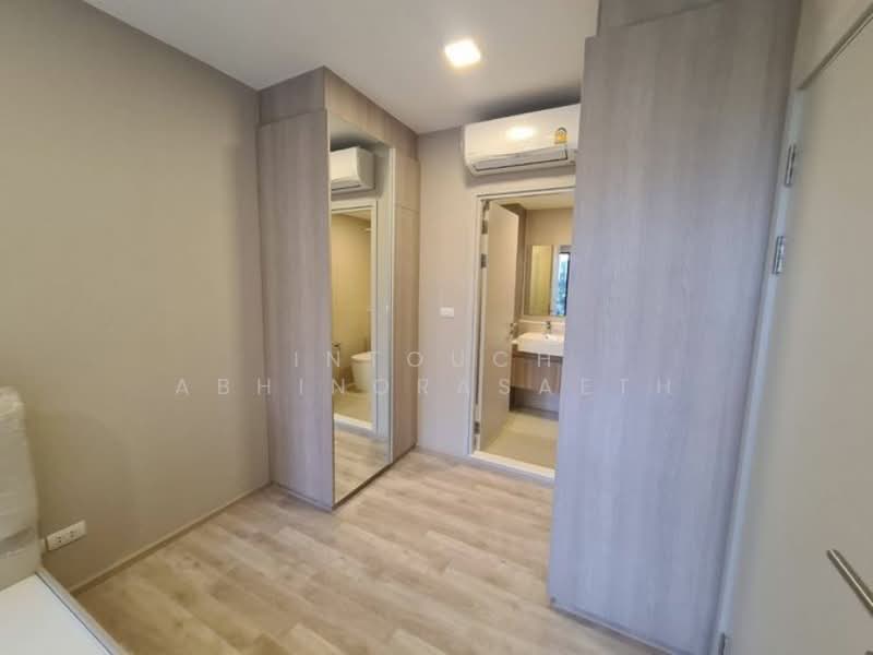 Quintara Arte Sukhumvit 52, กรุงเทพ, ซอยสุขุมวิท 52 ถนนสุขุมวิท, บางจาก, พระโขนง, กรุงเทพ, 51 ตร.ม., คอนโด ขาย, โดย Intouch Abhinorasaeth, 500343862 - DDproperty.com